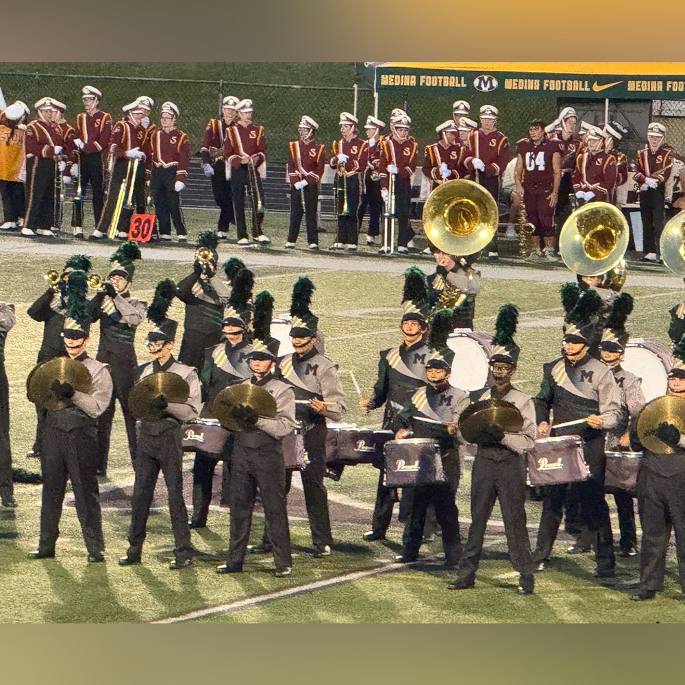 Kay’s Kloset is LIVE!!! - Picture 9 of 16